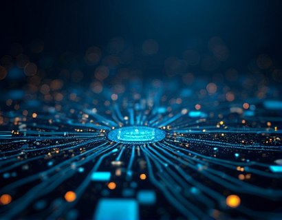 Building a Bridge to Specialized Insights in the Printing Industry Through AI-Powered Chat