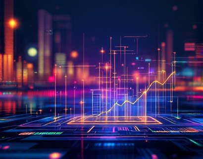 Creating Comprehensive Conversational Insights in the Printing Industry Through AI-Powered Chat