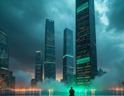 Guiding Insights on AI-Powered Printing Industry Solutions