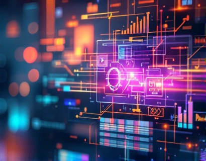 Improving Industry Insights with AI-Powered Chat Platforms