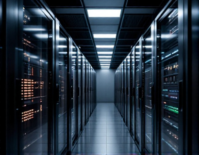 Justification of AI-Powered Chat Platforms in the Printing Industry