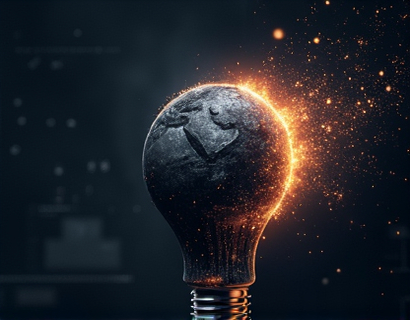 Key Strategies for Implementing AI-Driven Chat Platforms in the Printing Industry