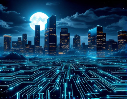 Unlocking Advanced Insights in the Printing Industry Through Artificial Intelligence