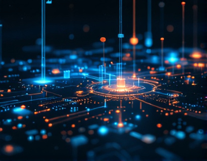 Unlocking Expertise in the Printing Industry with Enhanced AI-Driven Conversational Interfaces