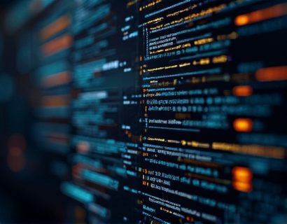 Unlocking Printing Industry Expertise with AI-Driven Conversational Knowledge