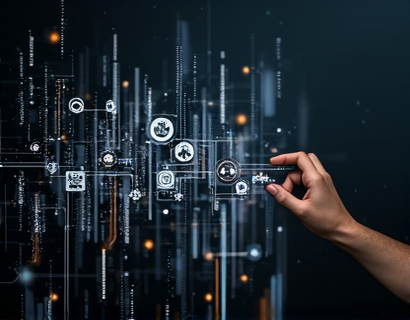 Unlocking Specialized Insights in the Printing Industry Through AI-Powered Chat