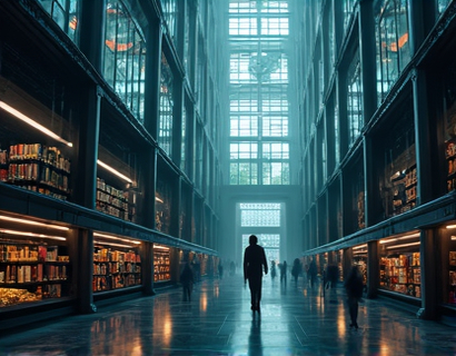 Unlocking the Power of AI-Driven Chat in the Printing Industry and Education