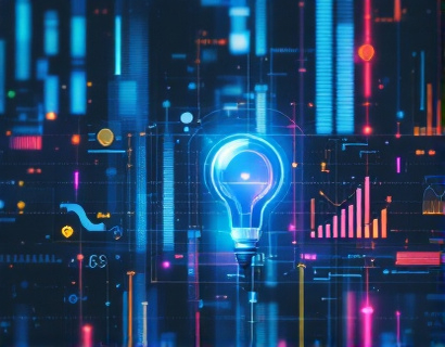 Vitalizing the Future of Printing Industry Education with AI-Powered Chat