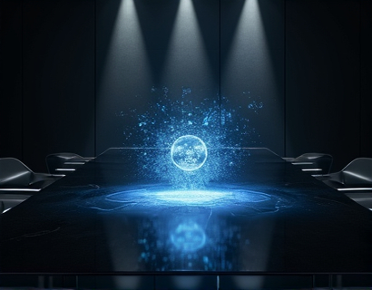 Vitalizing the Printing Industry with AI-Powered Insights