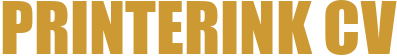 PRINTERINK CV